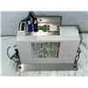 Image 3 : Rexroth #HCS01.1E-W0028-A-03-B-ET-EC-NN-NN-NN-FW Drive