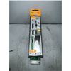 Image 1 : Parker #890CD-532100B0-000-1A000 AC890 Drive