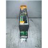 Image 2 : Parker #890CD-532100B0-000-1A000 AC890 Drive