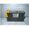 Image 3 : Parker #890CD-532100B0-000-1A000 AC890 Drive