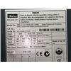 Image 8 : Parker #890CD-532100B0-000-1A000 AC890 Drive