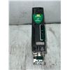 Image 1 : Emerson / Control Techniques #SP0401 Driver