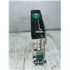 Image 2 : Emerson / Control Techniques #SP0401 Driver