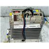 Image 1 : Yaskawa #SGDH-04AE-0Y Servopack Drive