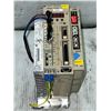 Image 2 : Yaskawa #SGDH-04AE-0Y Servopack Drive