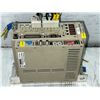 Image 3 : Yaskawa #SGDH-04AE-0Y Servopack Drive