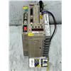 Image 4 : Yaskawa #SGDH-04AE-0Y Servopack Drive