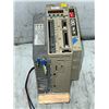 Image 1 : Yaskawa #SGDH-08AE-S-0Y Servopack Drive
