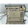 Image 2 : Yaskawa #SGDH-08AE-S-0Y Servopack Drive