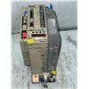 Image 3 : Yaskawa #SGDH-08AE-S-0Y Servopack Drive