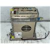 Image 4 : Yaskawa #SGDH-08AE-S-0Y Servopack Drive