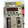 Image 5 : Yaskawa #SGDH-08AE-S-0Y Servopack Drive
