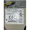 Image 6 : Yaskawa #SGDH-08AE-S-0Y Servopack Drive