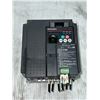 Image 1 : Mitsubishi #FR-E740-0.75K Inverter Drive