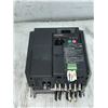 Image 2 : Mitsubishi #FR-E740-0.75K Inverter Drive