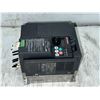 Image 3 : Mitsubishi #FR-E740-0.75K Inverter Drive