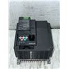 Image 4 : Mitsubishi #FR-E740-0.75K Inverter Drive