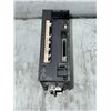 Image 1 : Mitsubishi #MR-J3-70A AC Servo Drive