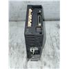 Image 2 : Mitsubishi #MR-J3-70A AC Servo Drive