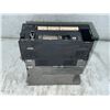 Image 3 : Mitsubishi #MR-J3-70A AC Servo Drive