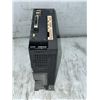 Image 4 : Mitsubishi #MR-J3-70A AC Servo Drive
