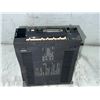 Image 5 : Mitsubishi #MR-J3-70A AC Servo Drive