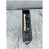 Image 1 : Mitsubishi #MR-J3-40A AC Servo Drive