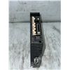 Image 2 : Mitsubishi #MR-J3-40A AC Servo Drive