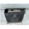 Image 3 : Mitsubishi #MR-J3-40A AC Servo Drive