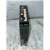 Image 4 : Mitsubishi #MR-J3-40A AC Servo Drive