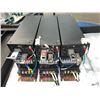 Image 1 : Lot of (3) DHM CO. LTD. #DH-C2000-07 Power Supplies
