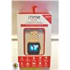 Image 1 : ITIME ELITE SMARTWATCH BODY TEMPERATURE
