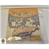 Image 1 : 2003 HERITAGE CLASSIC SOUVENIR