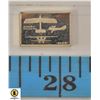 Image 1 : JP944-195 LOCOMOTIVES COLLECTION SILVER MINI BAR