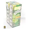 Image 1 : IRISH SPRING BAR SOAP- 12 BARS- MOISTURE BLAST