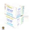 Image 1 : LEVER 2000 BAR SOAP- LOT OF 16 BARS