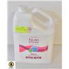 Image 1 : NUTRI CLEAN ALL PURPOSE CONCENTRATE CLEANER