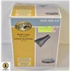 Image 1 : HAMPTON BAY DESK LAMP IN BOX