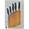 Image 1 : HOMETRENDS GERMAN STAINLEES STEEL 5PC