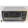 Image 1 : FRANKLIN CHEF TOASTER OVEN