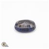 Image 1 : #27-GEUINE BLUE SAPPHIRE GEMSTONE 67.85 CT