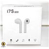 Image 1 : WIRELESS EARBUDS BLUETOOTH EARBUDS I7S
