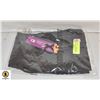 Image 1 : BLACK SML TIKTOK LEGGINGS HIGH WAIST COMFY