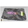 Image 1 : BLACK L/XL TIKTOK LEGGINGS HIGH WAIST COMFY