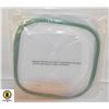 Image 1 : 2 PCS INSECT AND BUTTERFLY HABITAT CAGE COLLAPSIBL