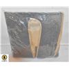 Image 1 : GOLF CART SEAT COVER BLANKET EASY TO CLEAN