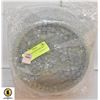 Image 1 : SLOW FEEDER DOG BOWL NEW