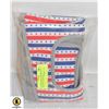 Image 1 : DOG GROOMING HAMMOCK PET GROOMING HARNESS