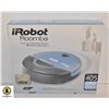 Image 1 : i ROBOT ROOMBA VACUUM CLEANING ROBOT IN BOX.