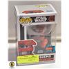 Image 1 : STAR WARS B2EMO FUNKO POP 2022 FALL